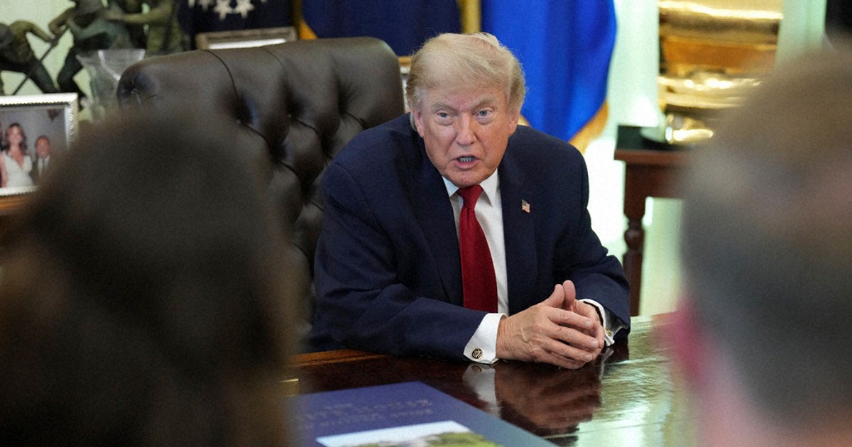 New Trump book, 'Regime Change,' has sold 300,000 copies, with more being printed, publisher says