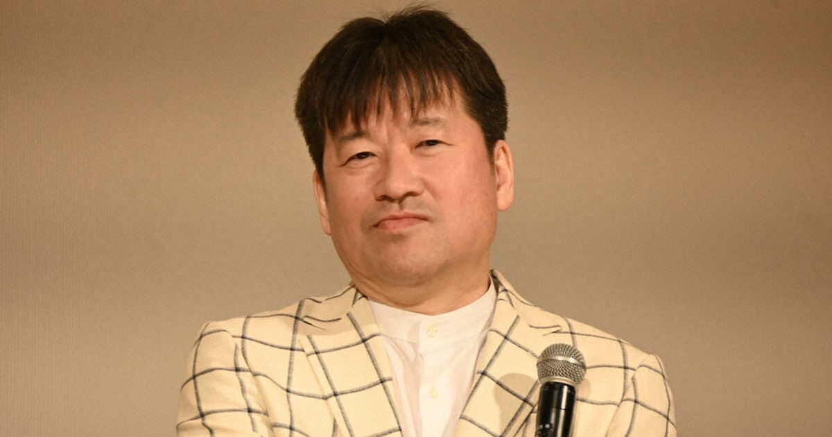人気俳優2人のトラブル？SNS投稿の本当の意味は？