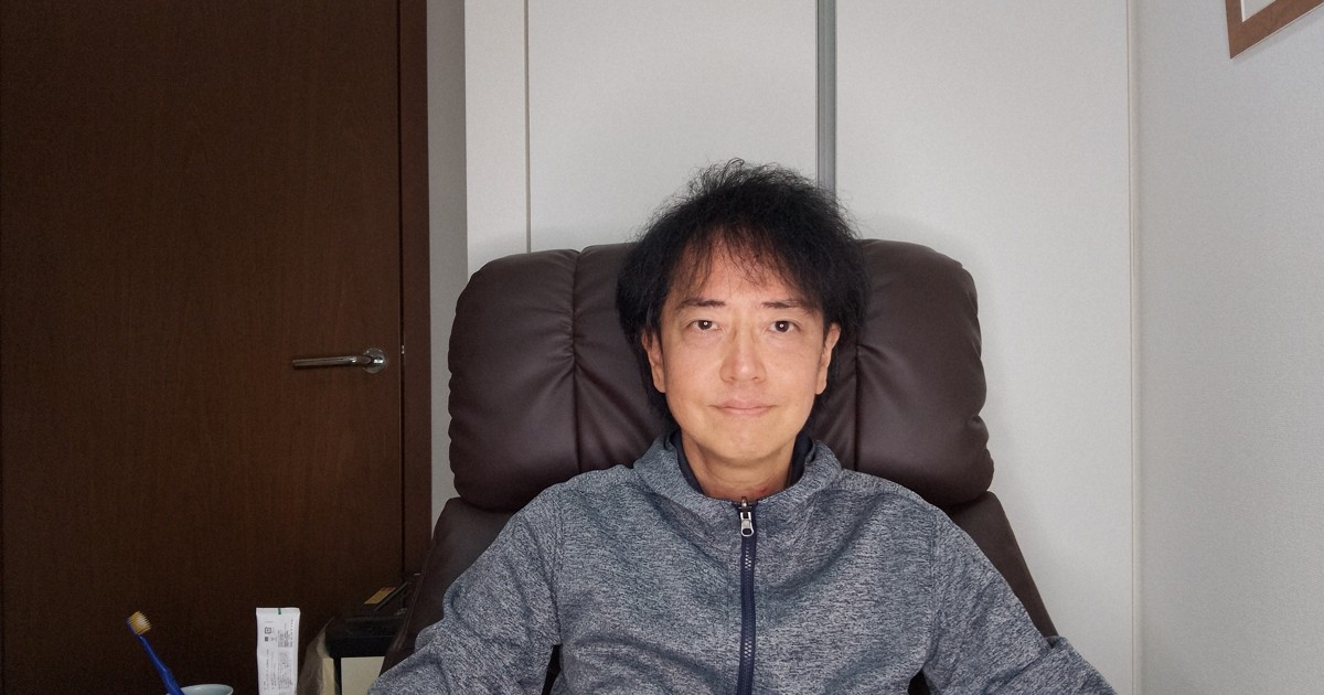 不思議」な存在 うまくいかない新党・中道へ中村文則氏の提言 | 毎日新聞