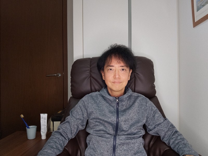 不思議」な存在 うまくいかない新党・中道へ中村文則氏の提言 | 毎日新聞