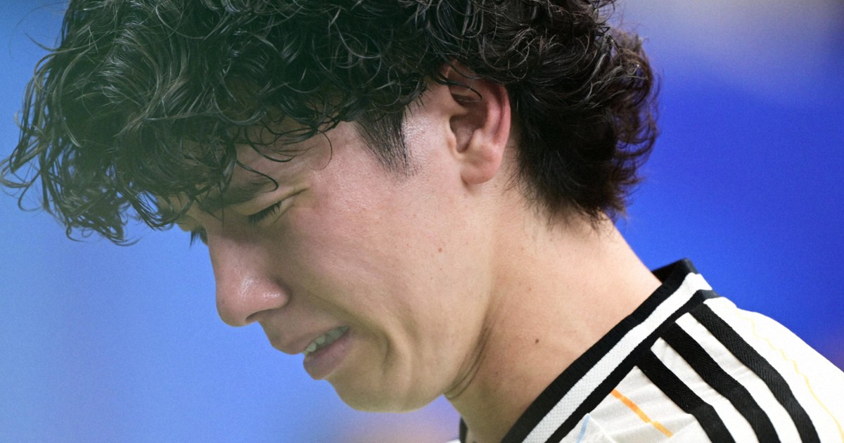 世足賽期間出現53萬則誹謗貼文，FIFA將惡意發文者列入黑名單