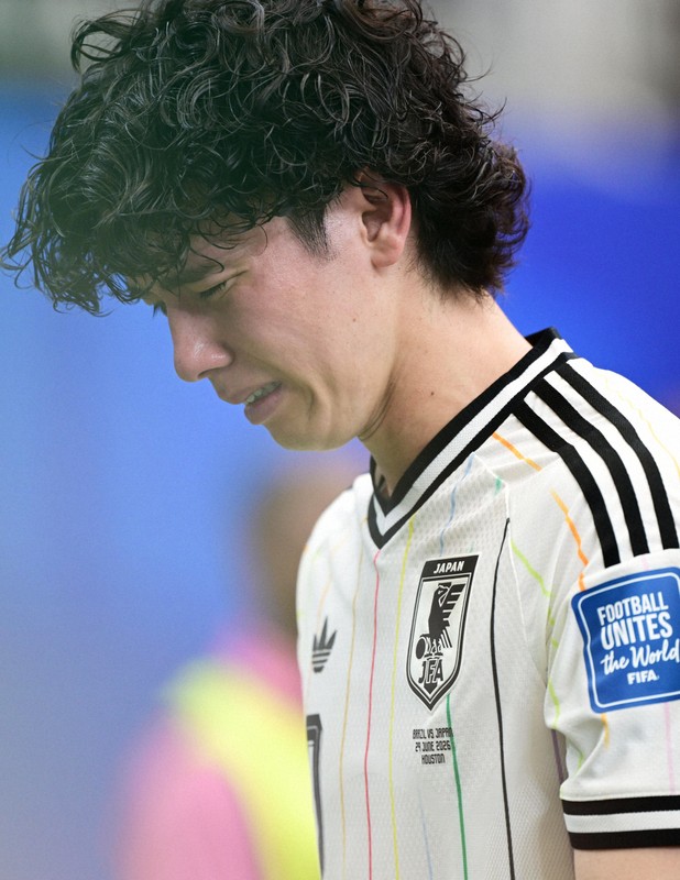 世足賽期間出現53萬則誹謗貼文,FIFA將惡意發文者列入黑名單