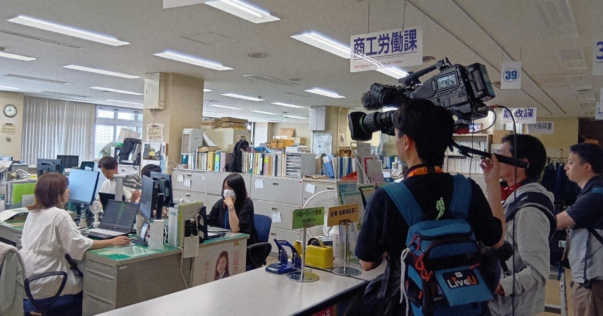 日職火腿隊二軍新主場確定落腳北海道惠庭市，結束三市爭奪戰