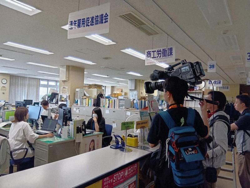 日職火腿隊二軍新主場確定落腳北海道惠庭市,結束三市爭奪戰