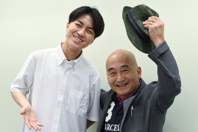 小澤征爾的音樂精神在松本夏日迴盪，《圖蘭加里拉交響曲》將奏響