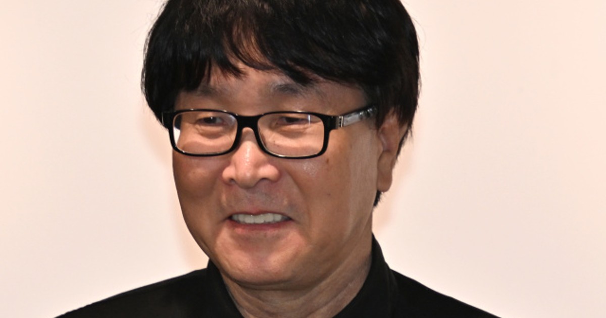 オリコンニュース：『キャプ翼』高橋陽一、ワールドカップでの日本代表