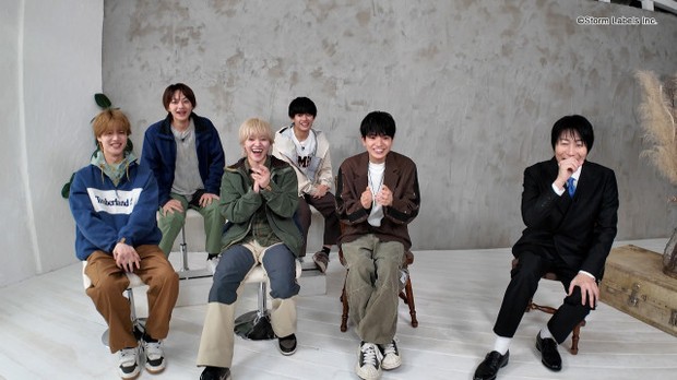 SixTONES 高地優吾 写真 約1000枚 2018〜2026(Jr含) オリコンニュース：SixTONES高地優吾、“逆さ薩摩富士”わからず意を