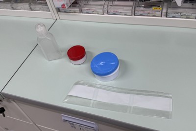 三重縣保險醫協會調查:醫療物資短缺嚴重,手套、注射器、口罩等供應受影響