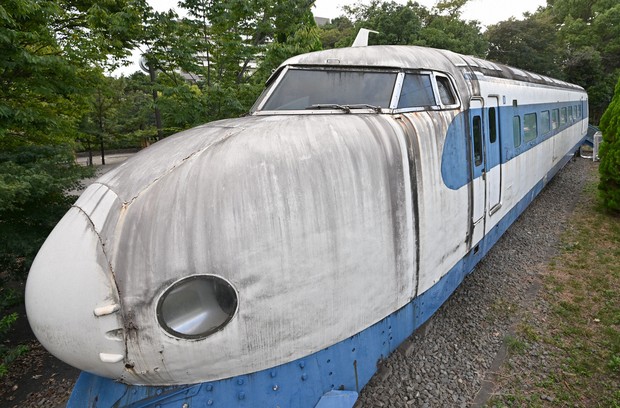 MAINICHI PHOTOGRAPHY | 毎日新聞