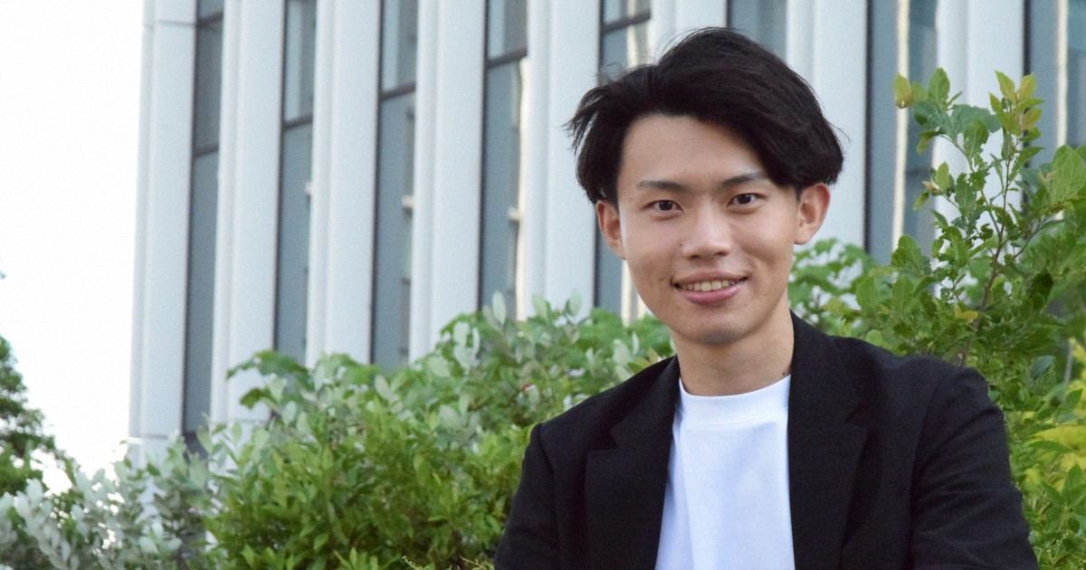 Japanese polyglot who speaks 15 languages becomes global social media sensation
