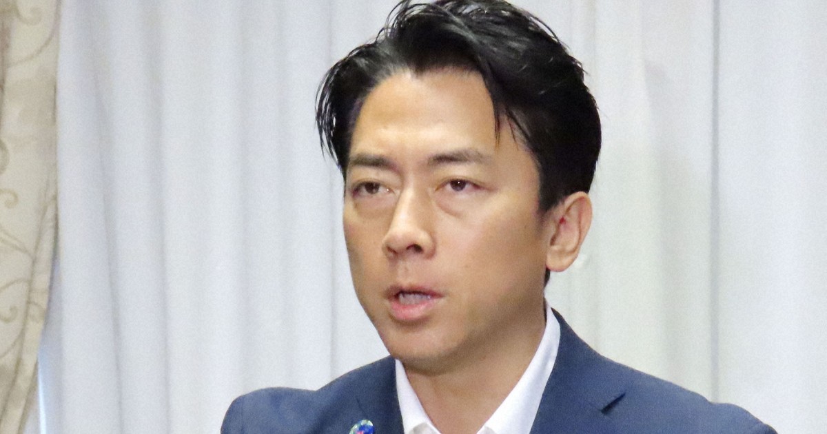 Japan defense chief to attend NATO summit events next week