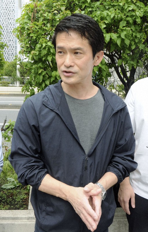 自民黨呼籲國會正常化,中道政黨要求首相出席預算委員會