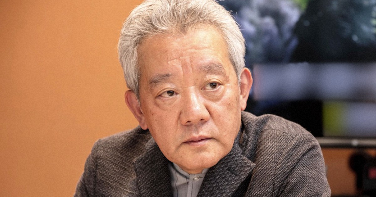 テラ・クライシス:日本企業はイラン復興に参画を 高橋和夫氏がみる石油確保の道筋