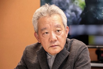 擺脫荷姆茲海峽困境:日本與沙烏地、阿聯的油輪談判,關鍵籌碼為何?