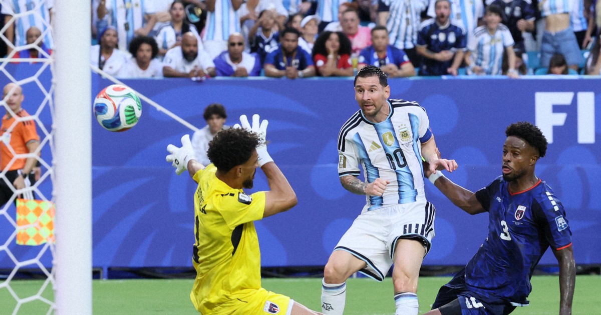 カボベルデ、前回王者に2度追いつく粘りも敗退 サッカーW杯