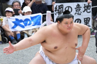 写真 | 毎日新聞