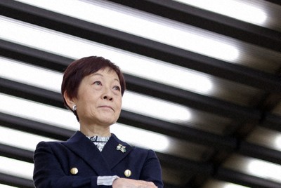 時代の風 | 毎日新聞