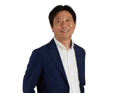 高橋様　商談中 プレスリリース：セブンセンスマーケティング株式会社の顧問に、元楽天
