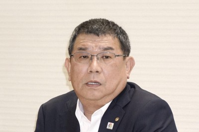福岡縣議員指控遭會派幹部「勒索」2000萬日圓 錄音曝光