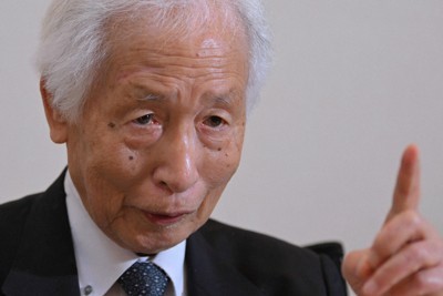AI數據中心急速擴張，馬來西亞水資源面臨破產風險