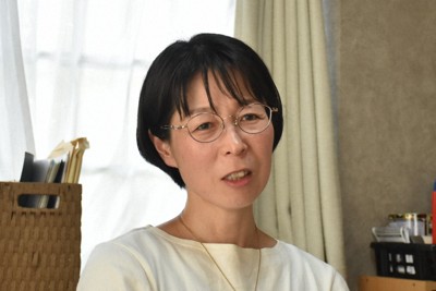 真田幸村故鄉和歌山九度山町招募學藝員,傳承歷史推動觀光
