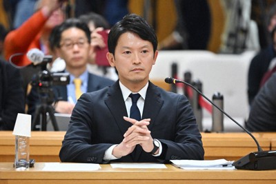 「公益通報」引發職場報復事件：28歲員工因揭弊遭不公對待