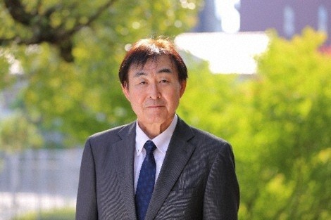 運動推廣委員的未來：因應社會變遷的挑戰與契機