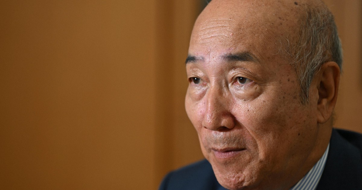 「貴族も人の子だった」　皇居三の丸尚蔵館長がゆかりの書を解説