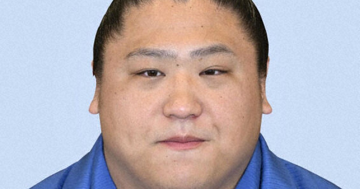Sumo: Sekiwake Wakatakakage withdraws from Nagoya tournament