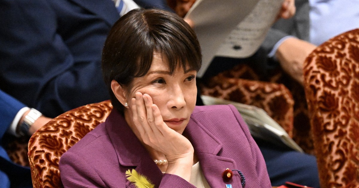 ＜QAで解説＞参院で審議再開へ　皇室典範改正などで与野党対立
