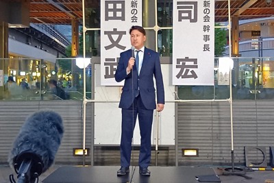 頻尿不只因老化，中高年男性需警惕的疾病