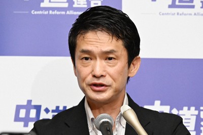 參議院憲法審查會擬於15日表決國民投票法修正案