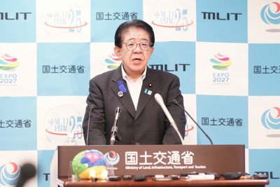 紐約股市下跌130美元,因原油飆升引發通膨擔憂賣壓湧現
