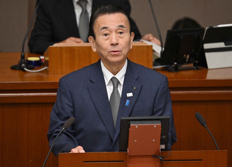 リニア静岡工区着工容認、開通見通しは?QAで解説