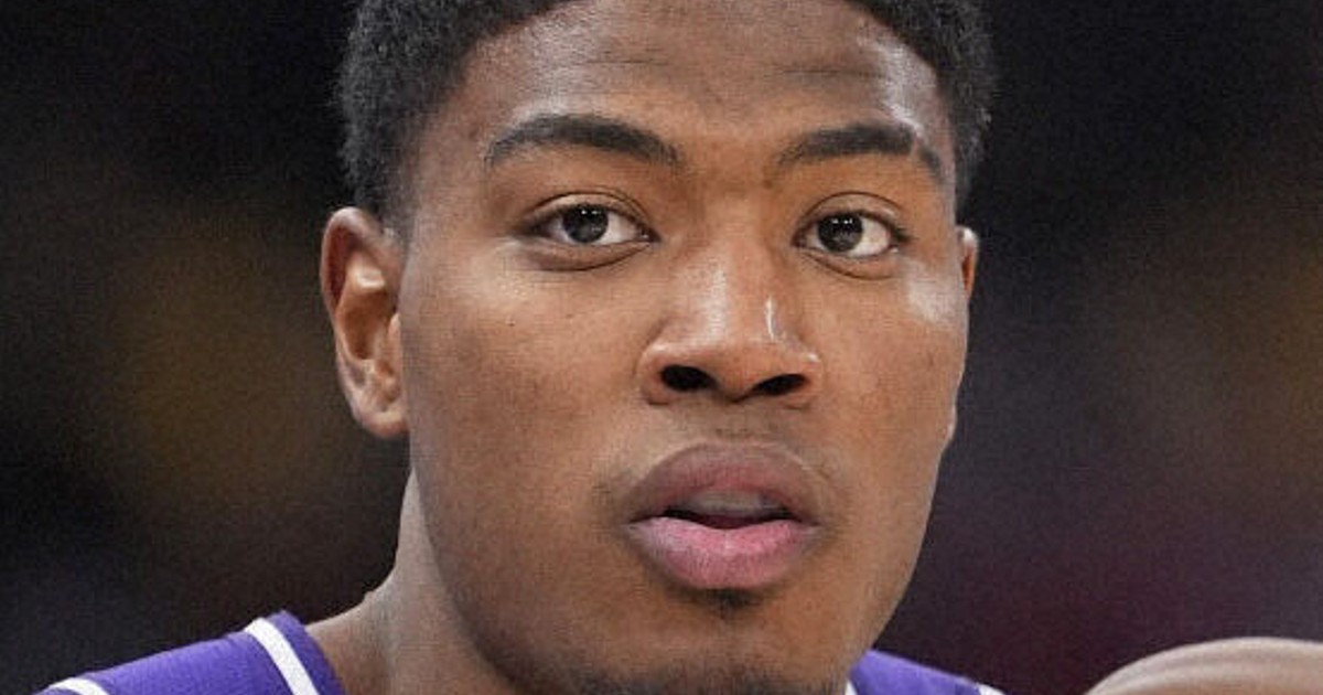 八村塁、クリッパーズ移籍へ 2年総額45億円、NBA3球団目
