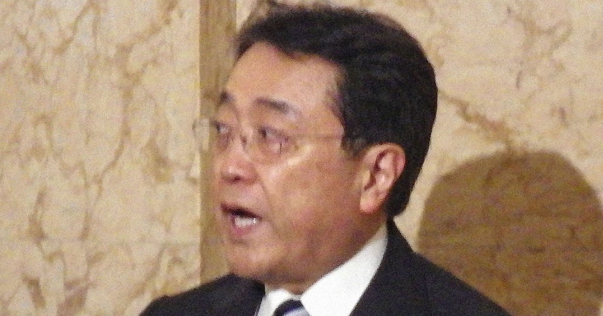 Japan mulls stockpiling naphtha amid Middle East tensions