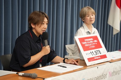 日本文科省擬削減歷史教科書用語數量,盼擺脫死記硬背,強化探究式學習