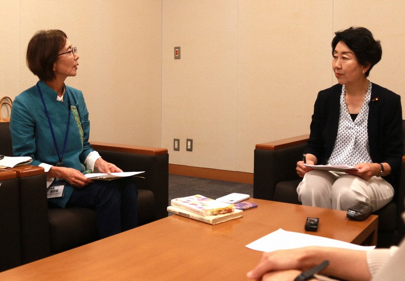 皇室典範修訂引女性史家批評：男系繼承是「人為傳統」
