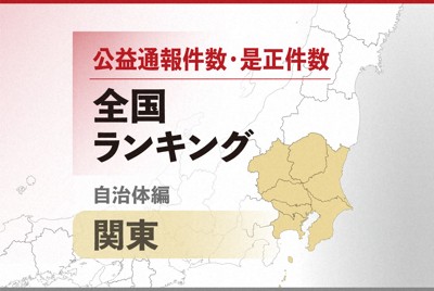 吹哨者懲戒案：揭弊換來停職3日，信念堅定卻斷送職涯