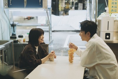 幻之絲綢「Sèvennes」復活紀實電影上映，導演分享拍攝秘辛