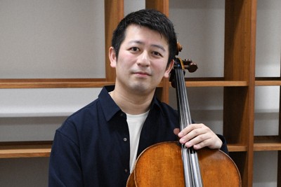 小澤征爾的音樂精神在松本夏日迴盪，《圖蘭加里拉交響曲》將奏響