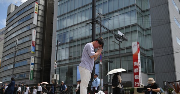額装写真シリーズ 日本の祭 毎日新聞 MAINICHI PHOTOGRAPHY | 毎日新聞