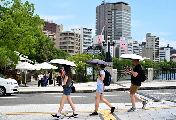 MAINICHI PHOTOGRAPHY | 毎日新聞