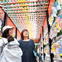 MAINICHI PHOTOGRAPHY | 毎日新聞