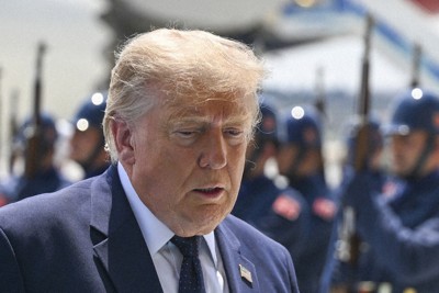 伊朗視荷姆茲海峽為唯一籌碼,衝突再燃亦不願放棄