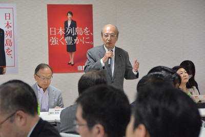 中國鞋廠大火釀28死 習近平指示徹查原因