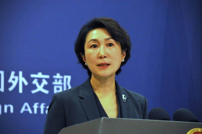 北朝鮮首相將於10日起訪中，出席《朝中友好合作相互援助條約》簽訂65週年紀念活動