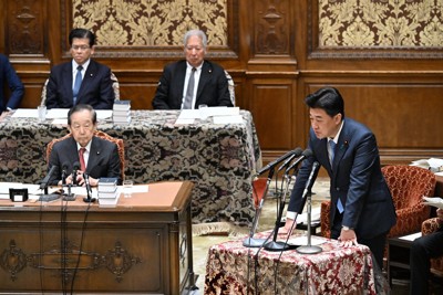 皇室典範修正案審議:養子皇族繼承權成焦點,各方意見交鋒