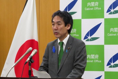 紐約匯市日圓走強至161日圓兌1美元，因片山財務相發言激勵日圓買盤