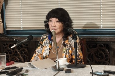 紐約匯市日圓走強至161日圓兌1美元，因片山財務相發言激勵日圓買盤